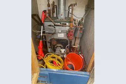 3 Lakeview Drive W, Wurtsboro, NY 12790 - Photo 10