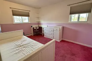 6 Fairway Dr, Plainview, NY 11804 - Photo 12