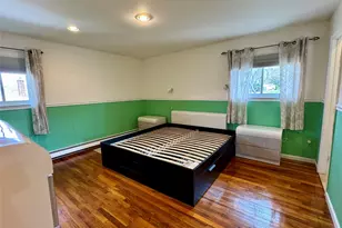 6 Fairway Dr, Plainview, NY 11804 - Photo 14