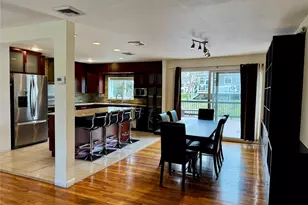 6 Fairway Dr, Plainview, NY 11804 - Photo 6