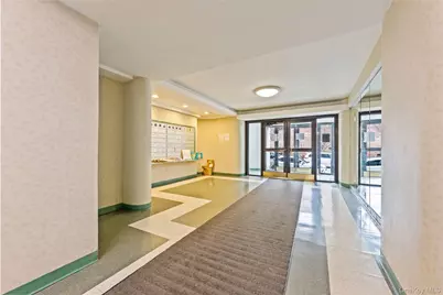 9825 64th Road #1D, Rego Park, NY 11374 - Photo 16