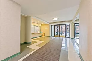 98-25 64th Rd, Rego Park, NY 11374 - Photo 16