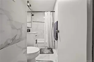 98-25 64th Rd, Rego Park, NY 11374 - Photo 14