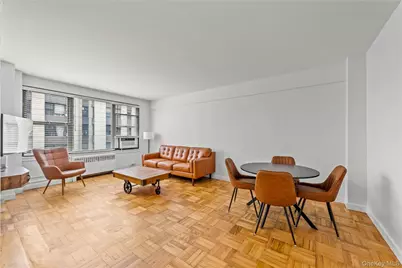 9825 64th Road #1D, Rego Park, NY 11374 - Photo 2