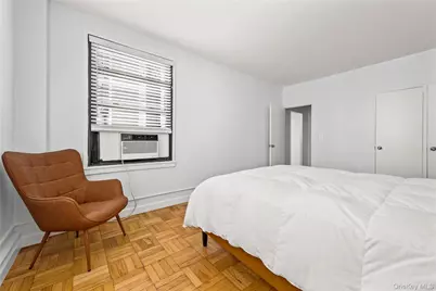 9825 64th Road #1D, Rego Park, NY 11374 - Photo 8