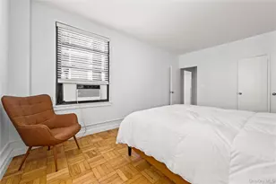 98-25 64th Rd, Rego Park, NY 11374 - Photo 8