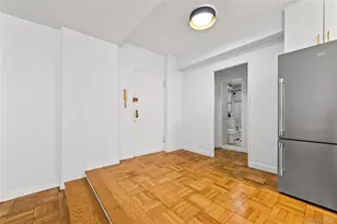 98-25 64th Rd, Rego Park, NY 11374 - Photo 6