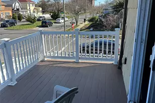 401 W Walnut St, Long Beach, NY 11561 - Photo 12