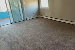 401 W Walnut St, Long Beach, NY 11561 - Photo 8