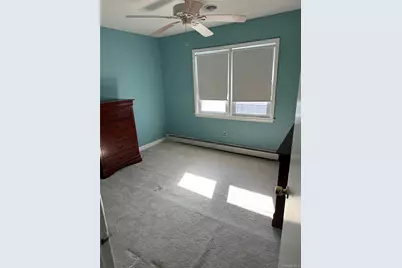 401 W Walnut Street #UPPER, Long Beach, NY 11561 - Photo 6