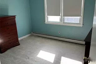 401 W Walnut St, Long Beach, NY 11561 - Photo 6