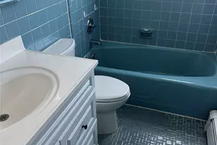 401 W Walnut St, Long Beach, NY 11561 - Photo 10