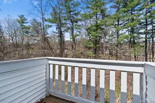 355 Old Tarrytown Rd, White Plains, NY 10603 - Photo 12