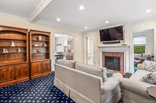 3-35 Warwick Ave, Douglaston, NY 11363 - Photo 4