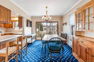 3-35 Warwick Ave, Douglaston, NY 11363 - Photo 6