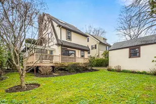 3-35 Warwick Ave, Douglaston, NY 11363 - Photo 26