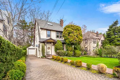 335 Warwick Avenue, Douglaston, NY 11363 - Photo 1