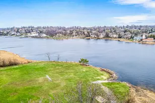 3-35 Warwick Ave, Douglaston, NY 11363 - Photo 30