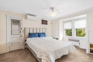 3-35 Warwick Ave, Douglaston, NY 11363 - Photo 14