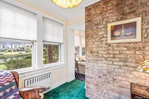 3-35 Warwick Ave, Douglaston, NY 11363 - Photo 8