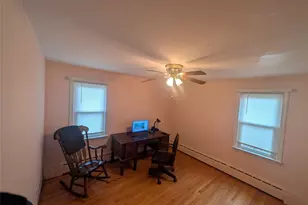 17 Bosher Dr, Colonie, NY 12205 - Photo 12