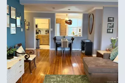 211-10 18th Avenue #6E, Bayside, NY 11360 - Photo 10