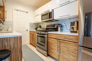 211-10 18th Ave, Bayside, NY 11360 - Photo 2