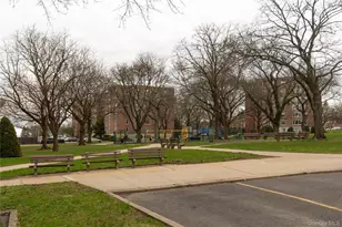 211-10 18th Ave, Bayside, NY 11360 - Photo 36