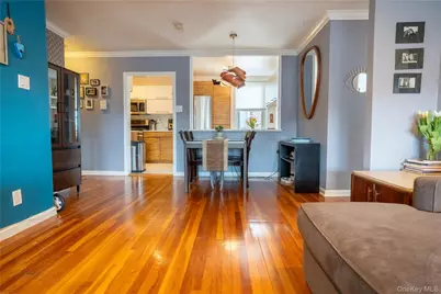 211-10 18th Avenue #6E, Bayside, NY 11360 - Photo 14