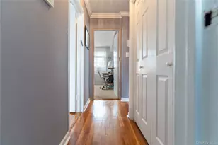 211-10 18th Ave, Bayside, NY 11360 - Photo 22