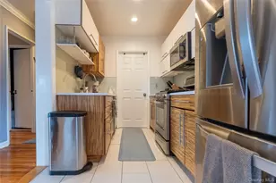 211-10 18th Ave, Bayside, NY 11360 - Photo 4