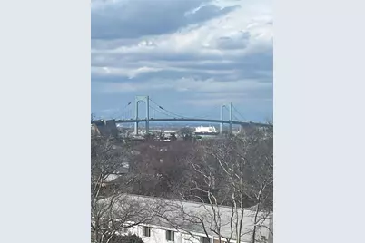 211-10 18th Avenue #6E, Bayside, NY 11360 - Photo 32