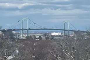 211-10 18th Ave, Bayside, NY 11360 - Photo 32