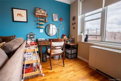 211-10 18th Avenue #6E, Bayside, NY 11360 - Photo 12