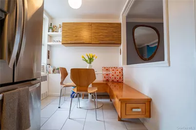 211-10 18th Avenue #6E, Bayside, NY 11360 - Photo 6