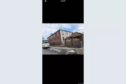 628 Linden Boulevard, Brooklyn, NY 11203 - Photo 4