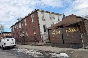 628 Linden Blvd, Brooklyn, NY 11203 - Photo 4