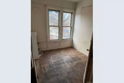 628 Linden Boulevard, Brooklyn, NY 11203 - Photo 6