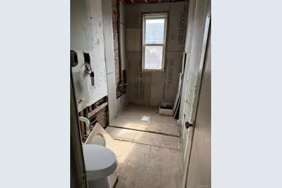 628 Linden Boulevard, Brooklyn, NY 11203 - Photo 14