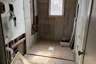 628 Linden Blvd, Brooklyn, NY 11203 - Photo 14