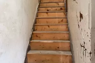 628 Linden Blvd, Brooklyn, NY 11203 - Photo 8