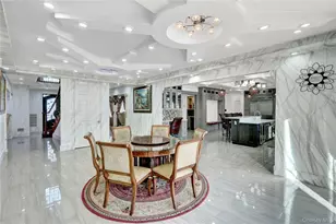 120 Majestic Dr, Dix Hills, NY 11746 - Photo 12