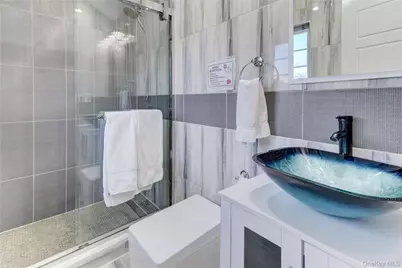 120 Majestic Drive, Dix Hills, NY 11746 - Photo 30