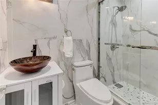 120 Majestic Dr, Dix Hills, NY 11746 - Photo 8