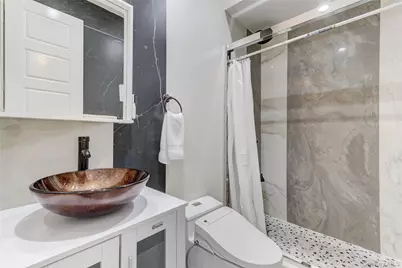 120 Majestic Drive, Dix Hills, NY 11746 - Photo 16