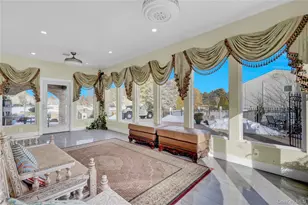 120 Majestic Dr, Dix Hills, NY 11746 - Photo 18