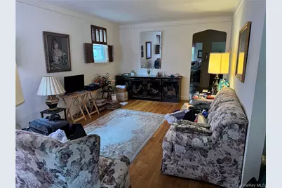 1266 Mace Avenue, Bronx, NY 10469 - Photo 8