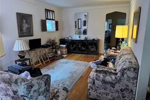 1266 Mace Ave, Bronx, NY 10469 - Photo 8