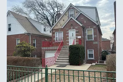 1266 Mace Avenue, Bronx, NY 10469 - Photo 2