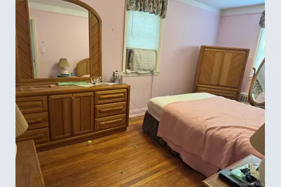 1266 Mace Avenue, Bronx, NY 10469 - Photo 6